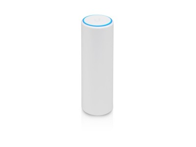 Access Point|UBIQUITI|1733 Mbps|IEEE 802.3af|IEEE 802.11a/b/g|IEEE 802.11n|IEEE 802.11ac|1x10Base-T / 100Base-TX / 1000Base-T|UAP-FLEXHD