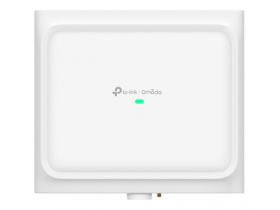 Access Point|TP-LINK|Omada|3000 Mbps|EAP650D30-OUTDOOR