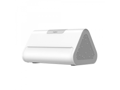 SMART HOME HUB/TAPO H500 TP-LINK