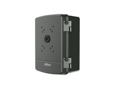 POWER BOX/PFA6400S-B DAHUA