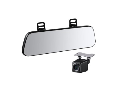 DASHCAM REARVIEW/S500 70MAI