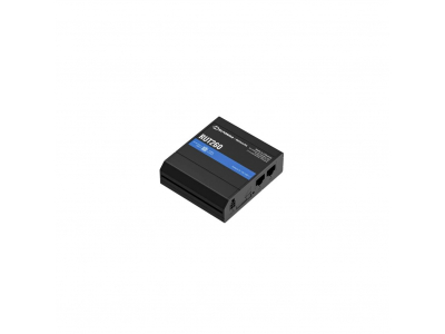 WRL ROUTER LTE CAT 6/RUT260 TELTONIKA