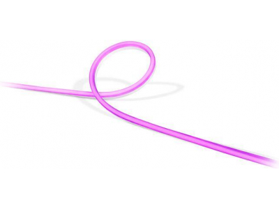 Smart Lightstrip|PHILIPS|37.5 Watts|929002289102