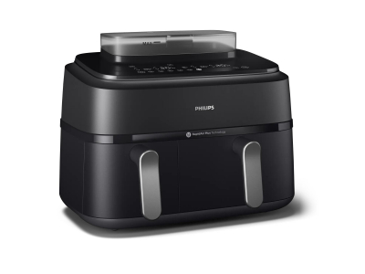 AIR FRYER/NA551/00 PHILIPS