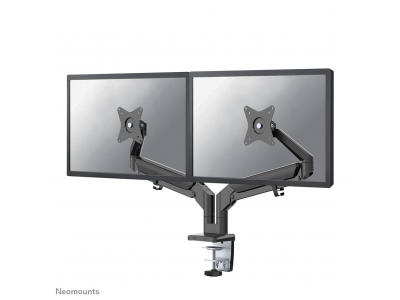 MONITOR ACC DESK MOUNT 17-32"/DS70-810BL2 NEOMOUNTS