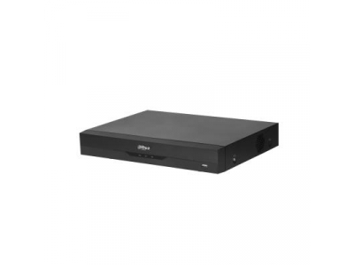 DVR 4CH HDCVI PENTABRID AI/XVR5104HE-I3 DAHUA
