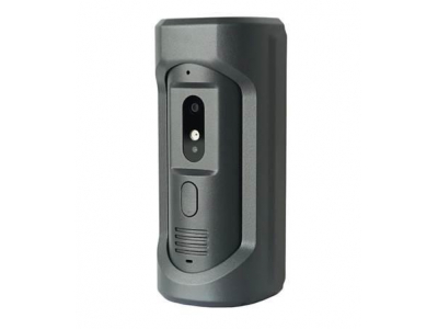 ENTRY PANEL IP DOORPHONE/VTO2101E-P-S2 DAHUA