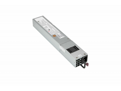 SERVER ACC PSU 860W REDUNDANT/PWS-860P-1R2 SUPERMICRO