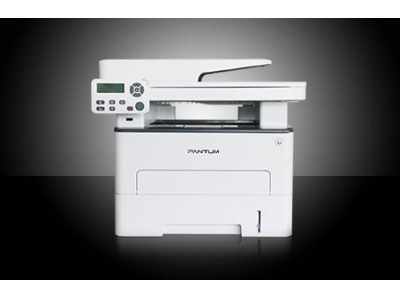 PRINTER/COP/SCAN/M7100DW PANTUM