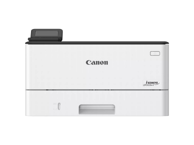 Laser Printer|CANON|LBP243dw II|Duplex printing Yes|Paper size A4|7187C013