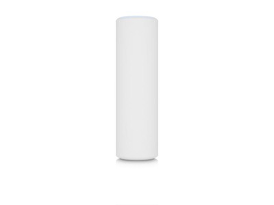 Access Point|UBIQUITI|Wi-Fi 5|Wi-Fi 6|IEEE 802.11a/b/g|IEEE 802.11n|1xRJ45|U6-MESH