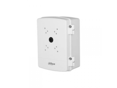 POWER BOX/PFA6400S DAHUA