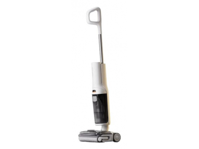 Vacuum Cleaner|ROBOROCK|F25 RT Gen 2|Dry&wet|Stick vacuum|White|Bagless|Battery|Suction power 20000 Pa| 4.2 kg|WD5M19A022-00