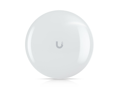 WRL BRIDGE PRO 5GHZ/UDB-PRO UBIQUITI