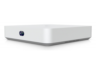 NET VIDEO RECORDER INSTANT/UNVR-INSTANT UBIQUITI