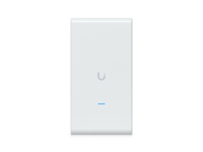 WRL ACCESS POINT/U6-MESH-PRO UBIQUITI