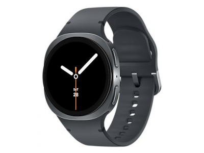 SMARTWATCH GALAXY WATCH8 LTE/40MM GRAPH SM-L325 SAMSUNG