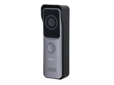 ENTRY PANEL IP DOORPHONE WIFI/POE VTO2311R-WP DAHUA