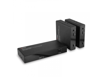VIDEO SPLITTER HDMI 2PORT/38385 LINDY