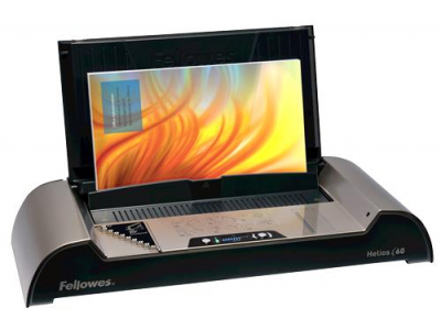 THERMOBINDER HELIOS 60/5642003 FELLOWES