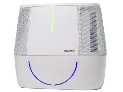 AIR WASHER ANTARES/COP000830 STYLIES