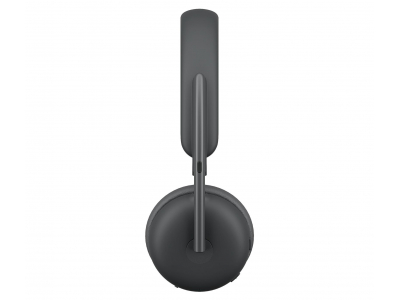HEADSET ZONE WIRELESS 2/GRAPHITE 981-001152 LOGITECH