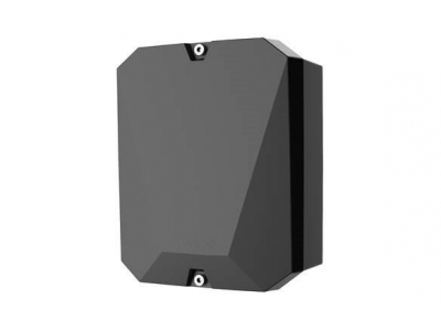 MODULE WRL MULTITRANSMITTER/3EOL BLACK 38201 AJAX