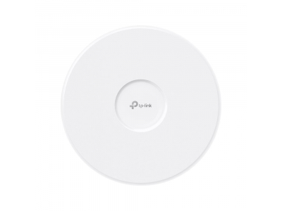Access Point|TP-LINK|9300 Mbps|EAP773