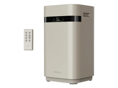 HUMIDIFIER EVAPORATIVE H40/CVF13A DREAME