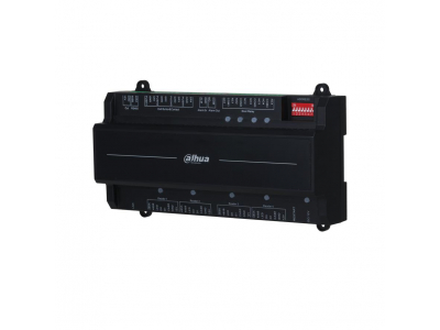 DOOR CONTROLLER 4 DOOR/ASC2204B-S DAHUA