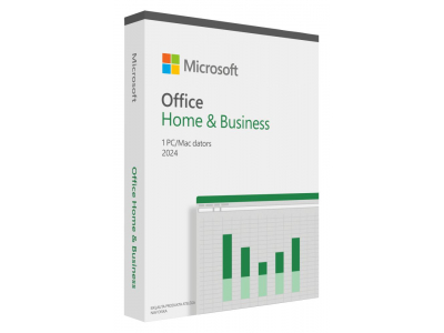 SW RET OFFICE 2024 H&B/EP2-06631 MS
