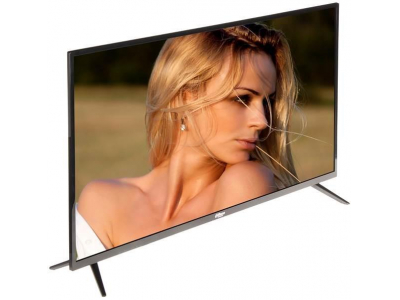 DISPLAY LCD 43"/DHI-LM43-F200 DAHUA