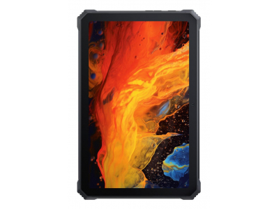TABLET ACTIVE 8 PRO 10" 256GB/ACTIVE 8 PRO BLACK BLACKVIEW