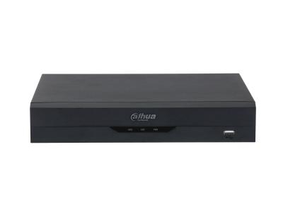 NET VIDEO RECORDER 4CH/NVR4104HS-EI DAHUA