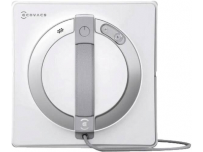 WINDOW CLEANING ROBOT/WINBOT W2 PRO ECOVACS