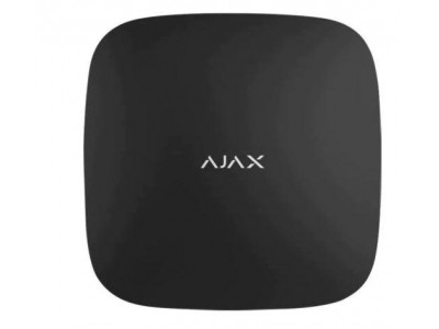 SIGNAL RANGE EXTENDER REX 2/BLACK 38208 AJAX