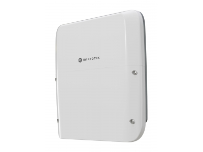 NET ROUTER 1000M 7PORT/RB5009UPR+S+OUT MIKROTIK