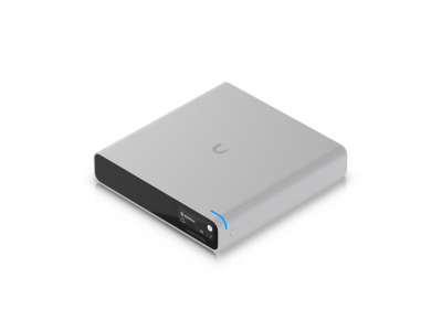 NET CONTROLLER CLOUDKEY+/G2 SSD UCK-G2-SSD UBIQUITI