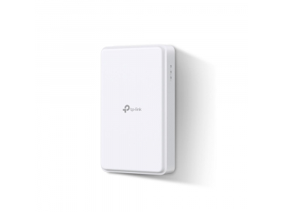 Wireless Router|TP-LINK|Router|4G|5G|NE200-OUTDOOR