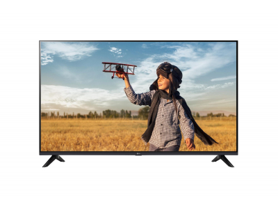 TV Set|LG|55 "|4K Ultra HD|3840 x 2160 pixels|Flat|16:9|LCD|55UA731C