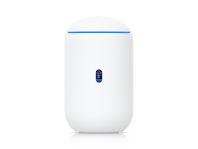 Wireless Router|UBIQUITI|Dream 7|Wi-Fi 7 (802.11be)|Data speed 5700 Mbit/s|Ethernet WAN Yes|Ethernet LAN Yes|4xLAN ports|UDR7