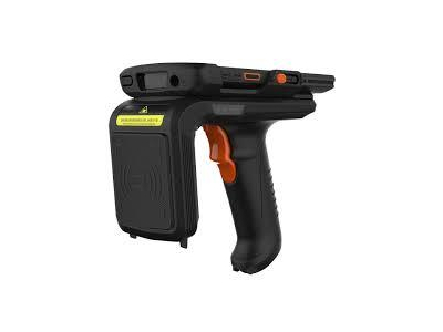 POS ACC RFID GUN UHF/TRG-DT50-06 UROVO