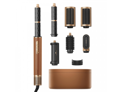 HAIR STYLER AIRSTYLE PRO/AMF18A DREAME