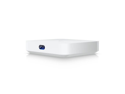 NET GATEWAY CLOUD MAX/UCG-MAX UBIQUITI
