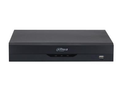 DVR 8CH HDCVI PENTABRID AI/XVR5108HS-4KL-I3 DAHUA
