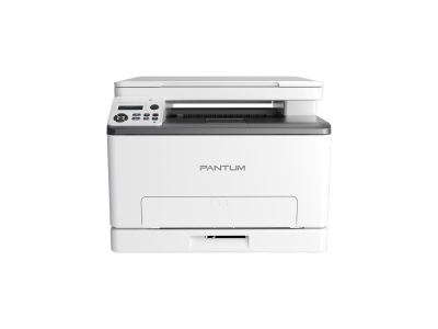 PRINTER/COP/SCAN A4/CM1100DW PANTUM