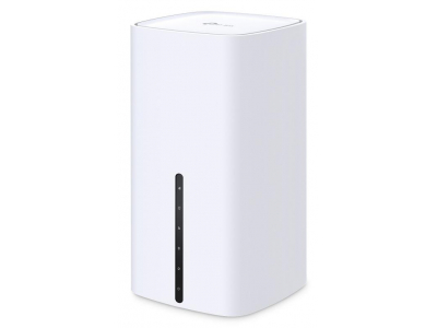 Wireless Router|TP-LINK|Wireless Router|3600 Mbps|Mesh|Wi-Fi 6|2x10/100/1000M|1x2.5GbE|Number of antennas 2|5G|ARCHERNX600