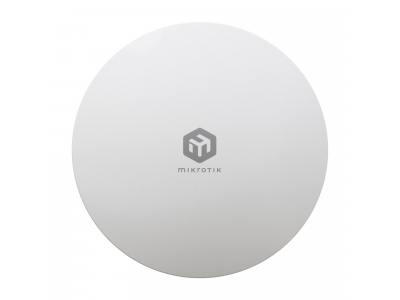 Wireless Router|MIKROTIK|SIM card slot Yes|3G Yes|4G Yes|5G Yes|Dual SIM support Yes|1xLAN ports|ATLGM&RG520F-EU