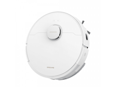 VACUUM CLEANER ROBOT/D20 PRO RLD43SA DREAME