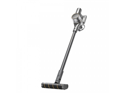 Vacuum Cleaner|DREAME|R20|Handheld/Cordless|570 Watts|Capacity 0.6 l|Weight 1.67 kg|VTV97A